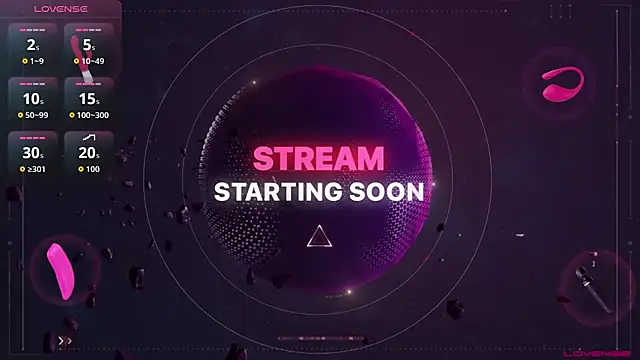 TelfTwo online show from 06.27.26