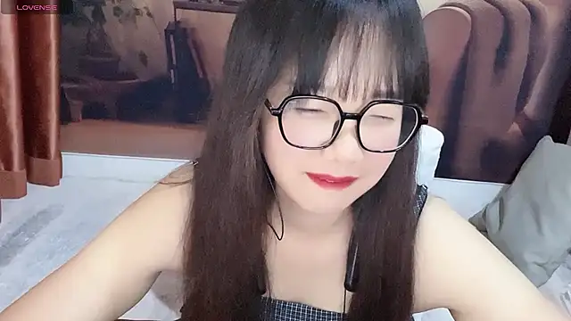 G-nuonuo online show from 07.19.26