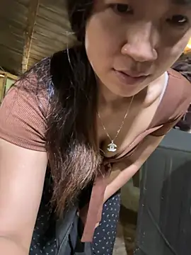 Sexy-byly20 online show from 07.17.26