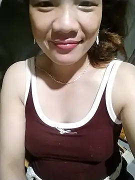 Eirlys-baby online show from 06.15.26