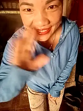 Eirlys-baby online show from 07.20.26