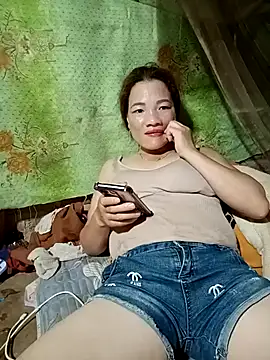Eirlys-baby online show from 07.23.26