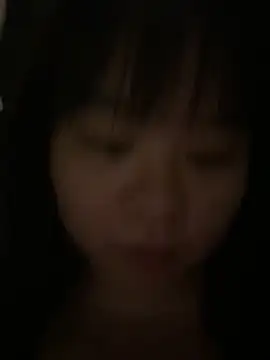 overdue6688 online show from 06.17.26