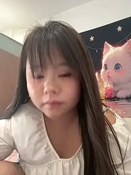 overdue6688 online show from 06.27.26