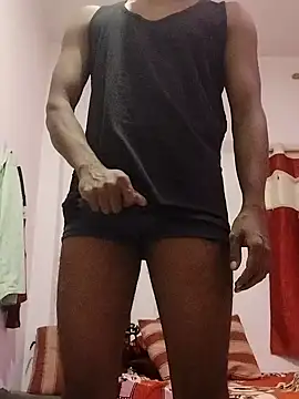 Daddsuroj69 online show from 07.21.26