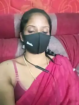 Snapshot of Tamil-chithura chatting on 07.23.26 Tamil-chithura online show from 07.23.26