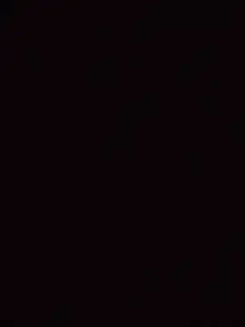 Sursan online show from 07.06.26