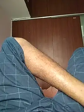 Sursan online show from 07.18.26