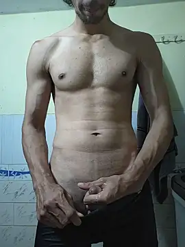 Snapshot of sexy_babies chatting on 06.14.26 sexy babies online show from 06.14.26