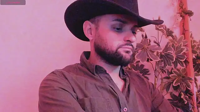thomasdavila online show from 06.14.26