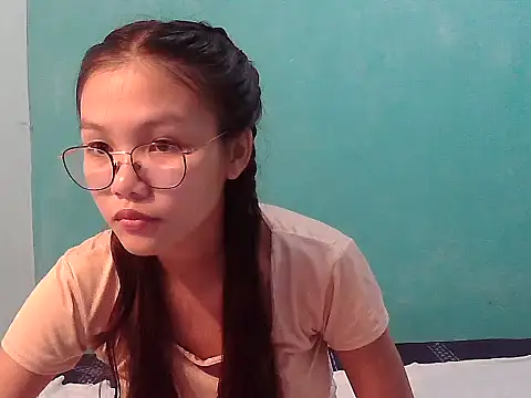 ClassyCrushpinay online show from 07.29.26
