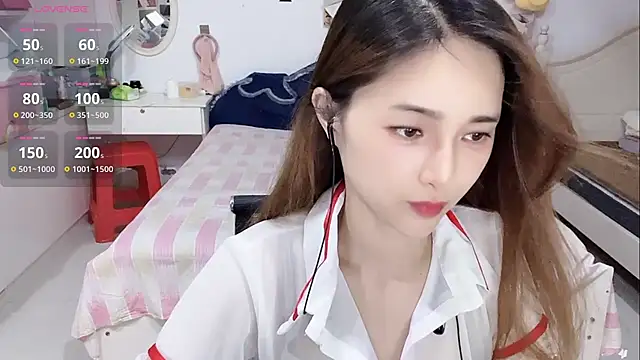Snapshot of miaomiao-99 chatting on 07.06.26 miaomiao-99 online show from 07.06.26