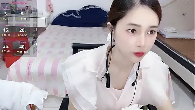 Snapshot of miaomiao-99 chatting on 07.28.26 miaomiao-99 online show from 07.28.26