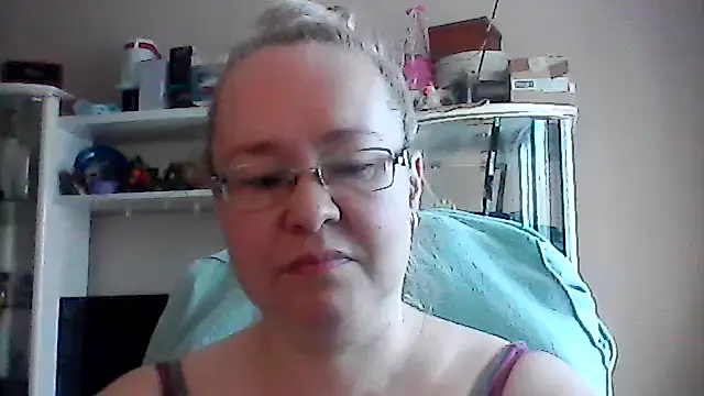 Viola27 online show from 06.09.26