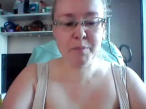 Viola27 online show from 06.27.26