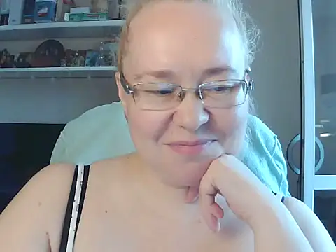 Viola27 online show from 07.29.26