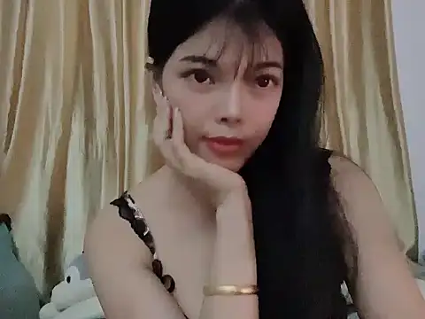 Snapshot of Karen8686 chatting on 06.22.26 Karen8686 online show from 06.22.26