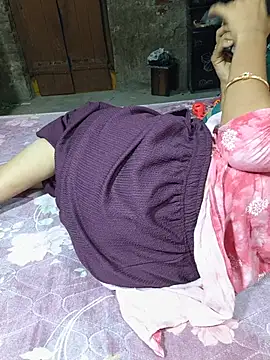 telugu modal divya0999 online show from 06.08.26