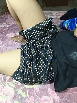 telugu modal divya0999 online show from 06.10.26