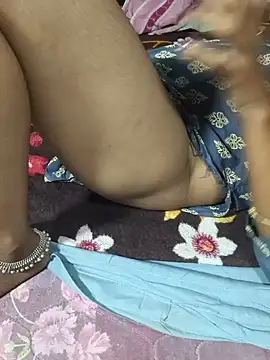 telugu modal divya0999 online show from 06.20.26