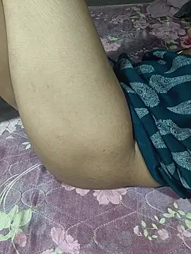 telugu modal divya0999 online show from 06.23.26