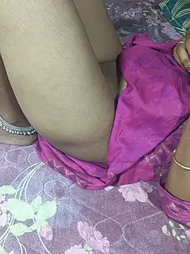 telugu modal divya0999 online show from 06.26.26