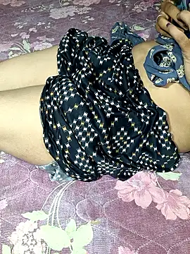 telugu modal divya0999 online show from 06.27.26