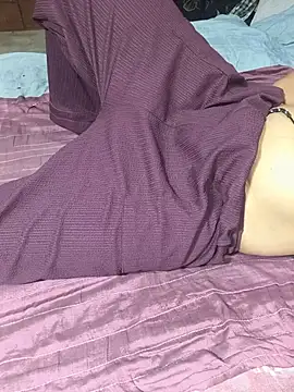 telugu modal divya0999 online show from 07.08.26