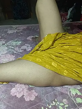 telugu modal divya0999 online show from 07.12.26