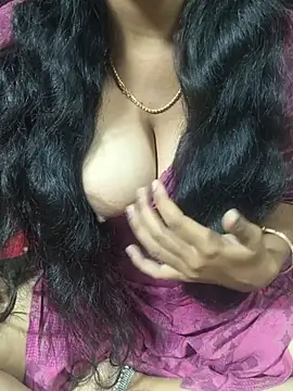 telugu modal divya0999 online show from 07.23.26