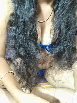 telugu modal divya0999 online show from 07.24.26