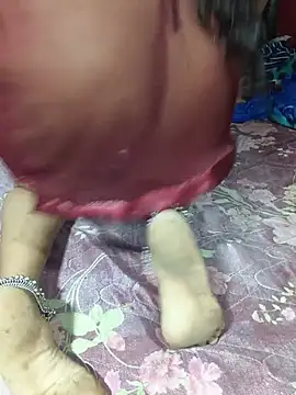telugu modal divya0999 online show from 07.27.26