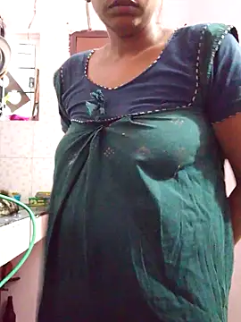 anjali telugu89 online show from 06.22.26