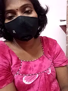 anjali telugu89 online show from 06.22.26