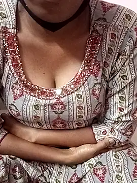 anjali telugu89 online show from 07.07.26