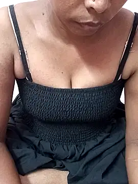anjali telugu89 online show from 07.08.26