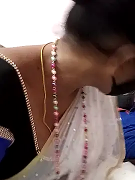 anjali telugu89 online show from 07.17.26