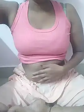 anjali telugu89 online show from 07.29.26