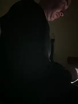 joebelko123 online show from 03.17.26