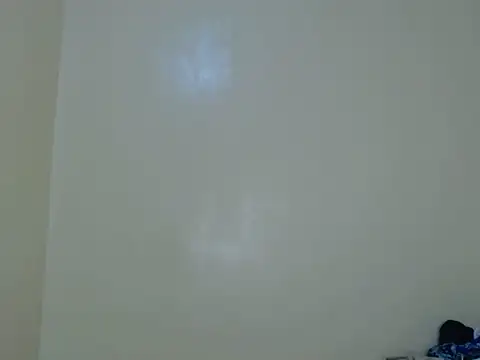 Snapshot of Sexy_Annitah chatting on 07.06.26 Sexy Annitah online show from 07.06.26