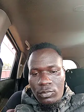 Darkfaruk online show from 06.18.26