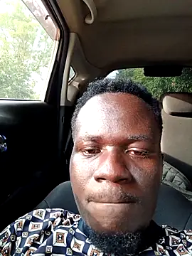 Darkfaruk online show from 06.19.26