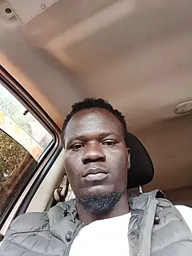 Darkfaruk online show from 06.29.26
