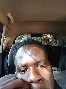 Darkfaruk online show from 07.09.26