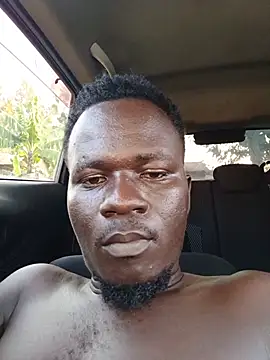 Darkfaruk online show from 07.25.26