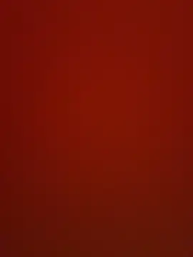 mollymm online show from 06.08.26