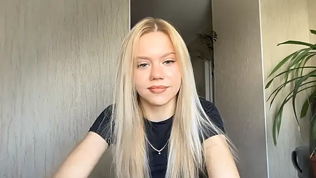 Glamorforyou online show from 06.27.26