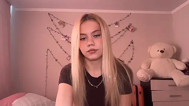 Glamorforyou online show from 07.26.26