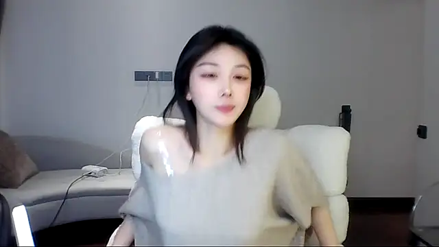 SylvieMaya online show from 07.15.26