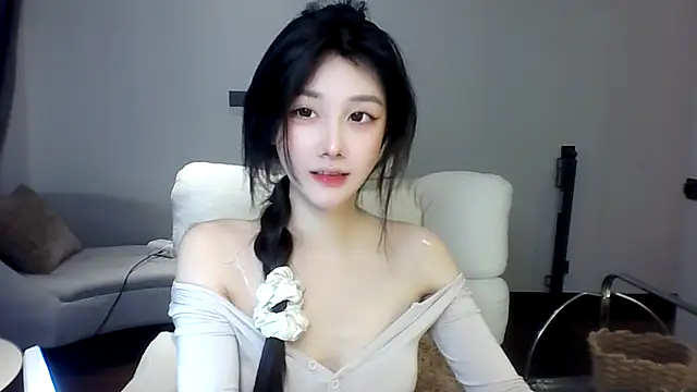 SylvieMaya online show from 07.17.26